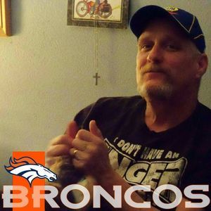 Meet your Posher, Douglas